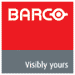 Logo of Barco